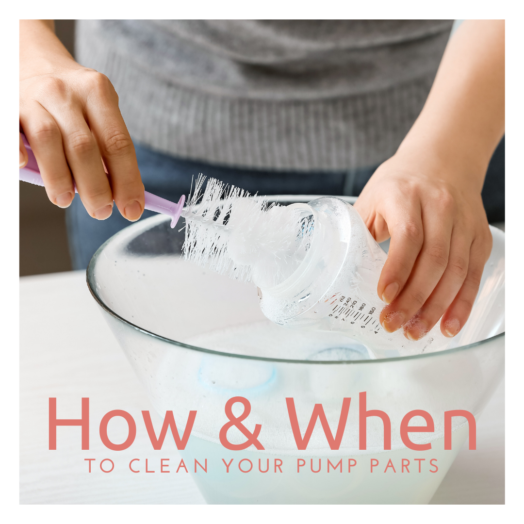 http://www.beaugen.com/cdn/shop/articles/How_When_to_Clean_Your_Pump_Parts.png?v=1611006705