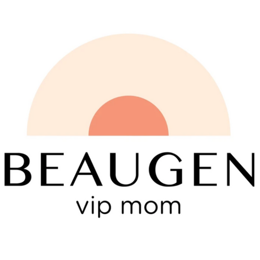The Benefits of Being a BeauGen VIP Mom